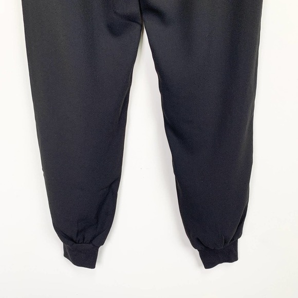 NWT Joie Tapered legs Pants Size S - Picture 9 of 16